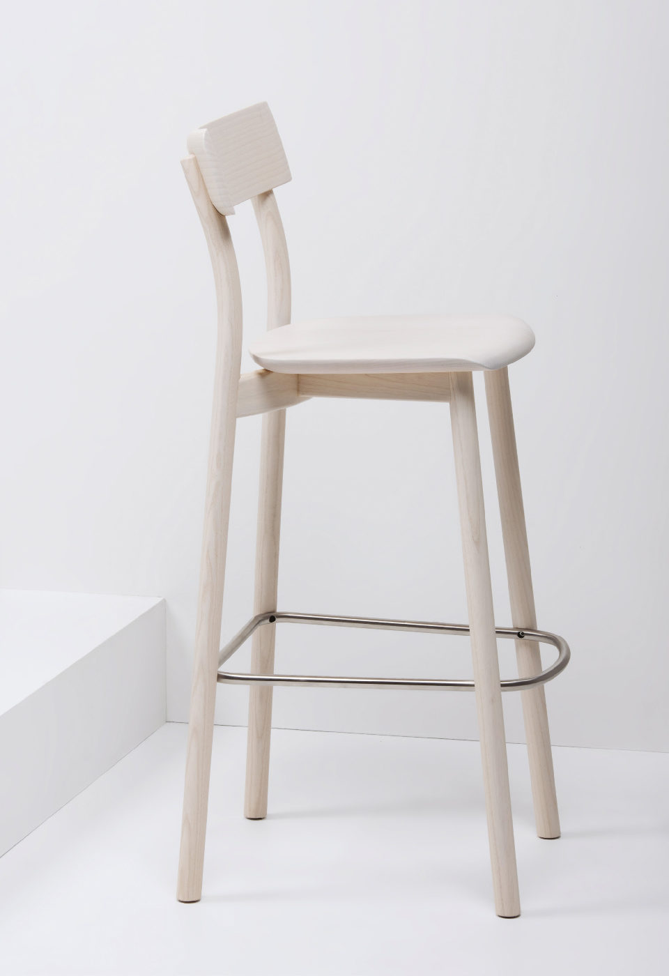 创意火狐官方网站 - 坐具|吧椅/凳子|办公火狐官方网站|火狐HUOHU（中国）火狐官方网站|基亚罗吧椅